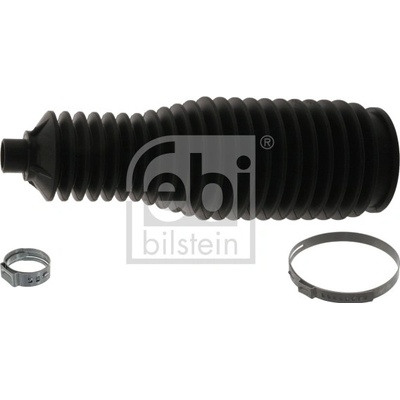 FEBI BILSTEIN Manžeta riadenia - opravná sada 39227