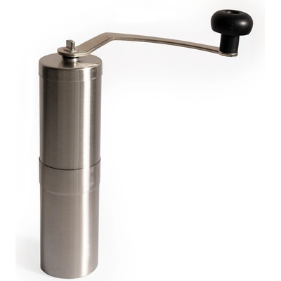 Porlex Tall II