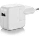 Nabíjačky pre mobilné telefóny Apple MD836ZM-A