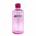 Nalgene Бутилка NALGENE Narrow Mouth Sustain 1.0L cosmo