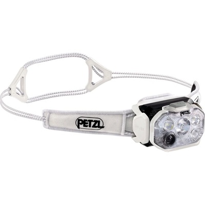 Petzl Челник PETZL Swift RL 1200lm white