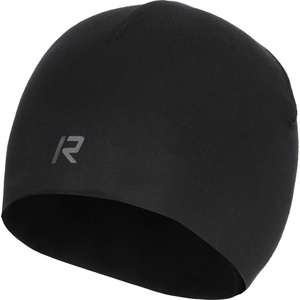 Rukka Unnukka черно m (72644_990)