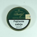 Davidoff Scottish Mixture 50 g