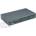 D-Link DES-1008F