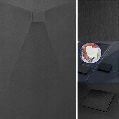 Rea Magnum 100 x 80 cm K3907