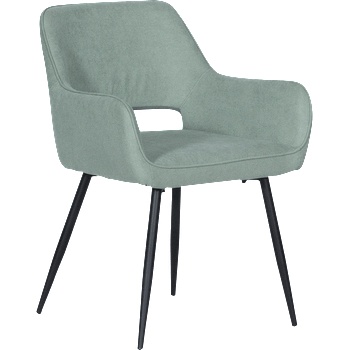 Carmen Трапезен стол redcar - резеда bf 3 (3532013_2)