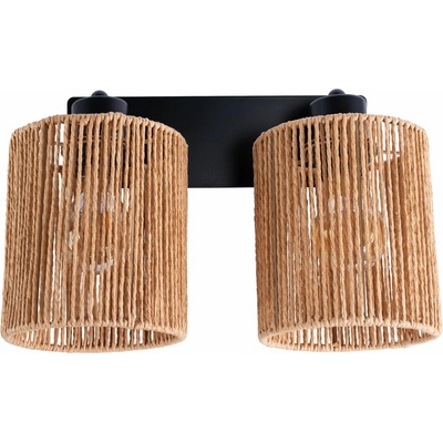 Toolight OSW-09316