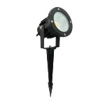 ELMARK 96GRF52/76022W