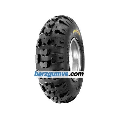 Kenda K580 ( 21x7.00-10 TL 30N Front )