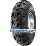 Kenda K580 ( 21x7.00-10 TL 30N Front ) - barzgumve Мотоциклетни гуми
