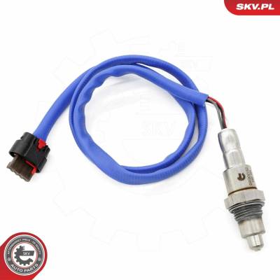 Lambda sonda ESEN SKV 09SKV192