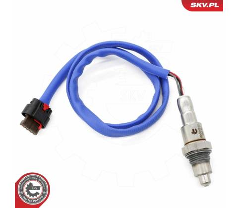 Lambda sonda ESEN SKV 09SKV192