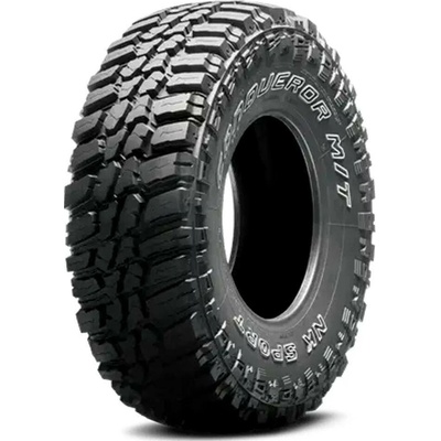 Nankang Conqueror M/T 285/75 R16 116/113Q
