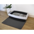 Nobby siťovaná rohož před kočičí toaletu 30 x 45 cm