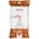Brabantia Торбички за боклук Brabantia PerfectFit размер X 10-12 л 40 бр (138041)