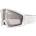 POC Маска Poc Zygon Goggles - Hydrogen White / Clarity Trail/Cloudy Brown - размер One Size (205-7132-0111)