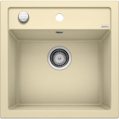 Set Blanco Dalago 5 + Mida