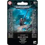 Games Workshop Death Jester (58-15)