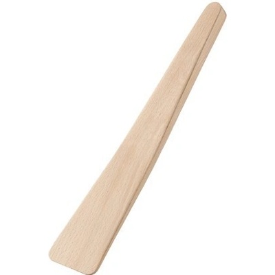 Kuchyňská stěrka SINGLES, bukové dřevo - ZONE DENMARK