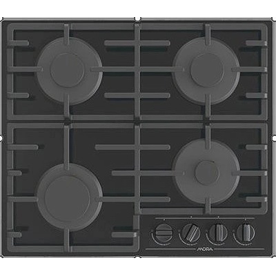 MORA VDP645GB2 – Zbozi.Blesk.cz