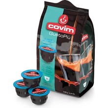 Covim Suave compatibili Dolce Gusto 16 ks