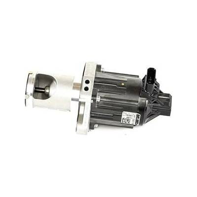 Výměník tepla egr fiat ducato 14> sada 19> 2.3 jtd 5802469381