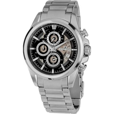 Jacques Lemans 1-1847E