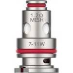 Vaporesso GTX 1.2 MESH