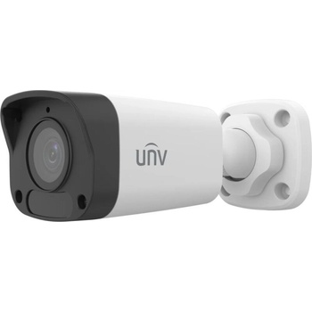 Image 1 of Uniview IPC2124LB-AF28-A2