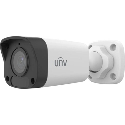 Uniview IPC2124LB-AF28-A2