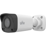 Uniview IPC2124LB-AF28-A2