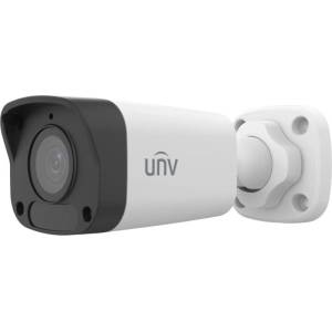 Uniview IPC2124LB-AF28-A2