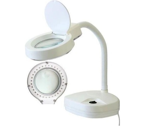 Hadex HD0293