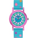 Ice Watch 024497