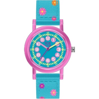 Ice Watch 024497