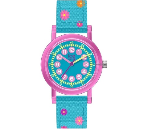 Ice Watch 024497