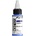 Golden Artist Colors High Flow АКРИЛНА боя Cobalt Blue 30 ml 1 бр (0008502-1)