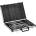 Metabo 62841400