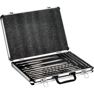 Metabo 62841400