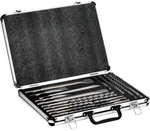 Metabo 62841400