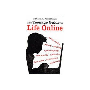 The Teenage Guide to Life Online (0000)