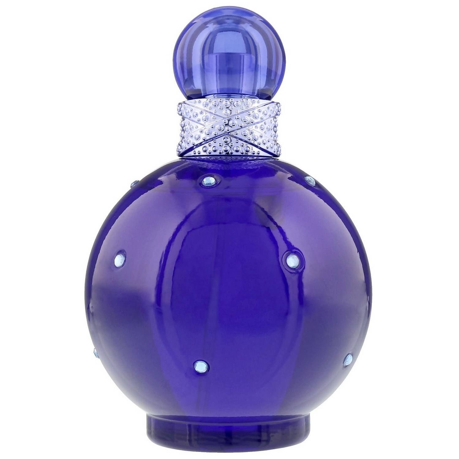 Britney Spears Midnight Fantasy EDP 100 ml