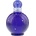 Britney Spears Midnight Fantasy EDP 100 ml