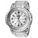 Invicta 25923