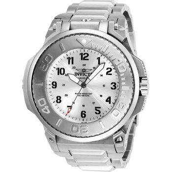 Invicta 25923