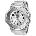 Invicta 25923