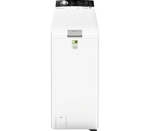 AEG LTR8C373C