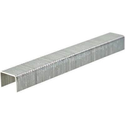 Milwaukee Скоби 10.6x1.25x14 mm 600 бр. за M12 BST (4932492569)