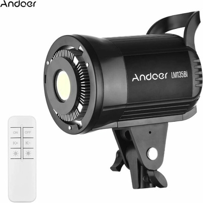 Andoer 23000 LUX/0,5 m