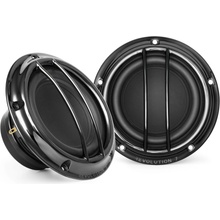 Crescendo Revolution 7M